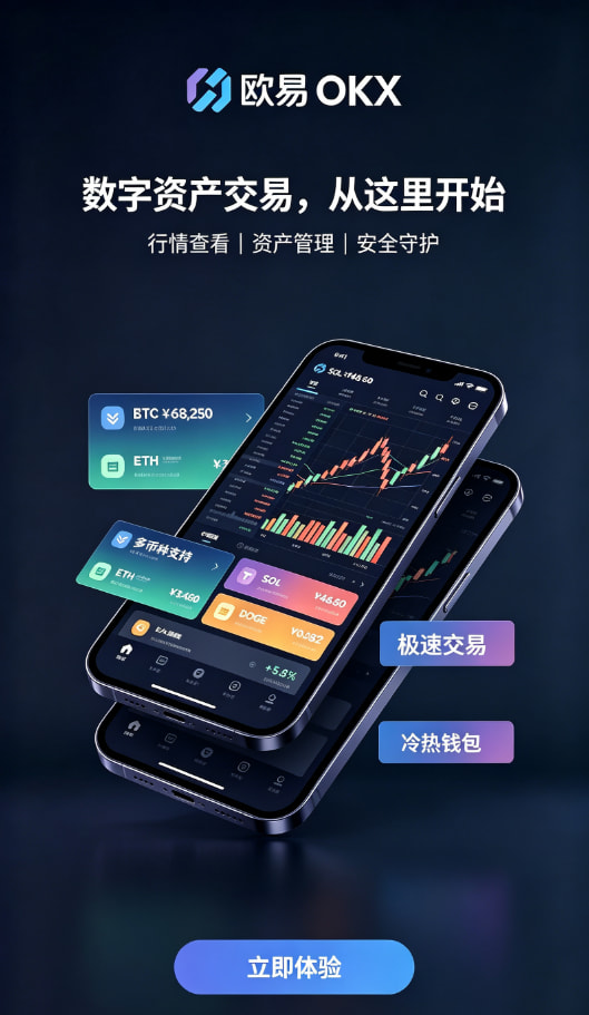 欧交易所app官网安装功能演示配图